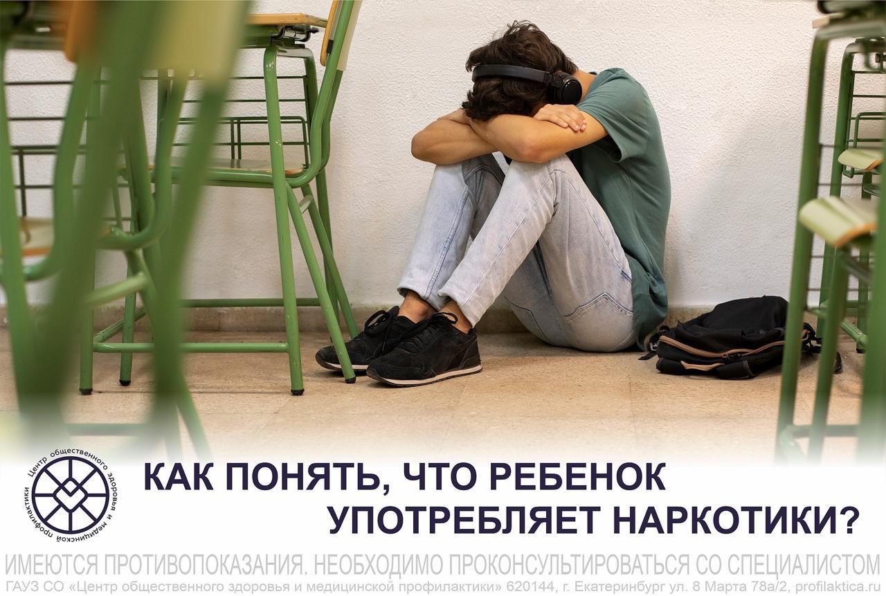 Сообщение Сообщение